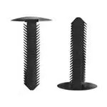 27XT2501750 (Винты и крепежные элементы)