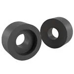 16CW004257B (Шайбы)