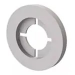 16FWRT312032 (Шайбы)