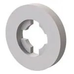 16FWRT250032A (Шайбы)