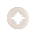 16FWRT006062B (Шайбы)