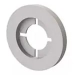 16FWRT004062B (Шайбы)