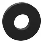 16M02050080B (Шайбы)