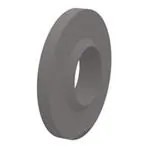 16MLSW030070070 (Шайбы)