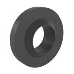 16MLSW040090125B (Шайбы)