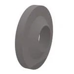 16MLSW060125150 (Шайбы)