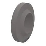 16MLSW080158210 (Шайбы)