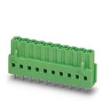 1701454 (Подключаемые терминальные блоки)