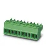 1701457 (Подключаемые терминальные блоки)