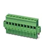 1701474 (Подключаемые терминальные блоки)