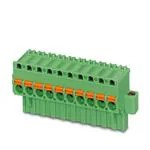 1701475 (Подключаемые терминальные блоки)