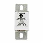170M1472 (Специальные предохранители)