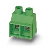 1714403 (Фиксированные терминальные блоки)