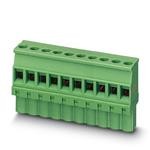 1714456 (Подключаемые терминальные блоки)