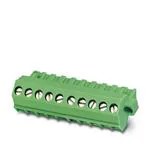 1714473 (Подключаемые терминальные блоки)