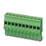 1714589 (Неуказанные разъемы)