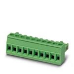 1714614 (Подключаемые терминальные блоки)