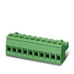 1714616 (Подключаемые терминальные блоки)