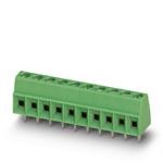 1714657 (Фиксированные терминальные блоки)