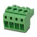 1714686 (Неуказанные разъемы)