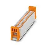 1714761 (Подключаемые терминальные блоки)