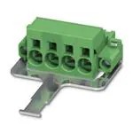 1714969 (Неуказанные разъемы)