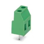 1731462 (Фиксированные терминальные блоки)