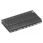 1761145-3 (Разъемы FFC & FPC)