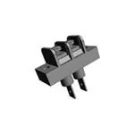 5-1437665-1 (Барьерные терминальные блоки)