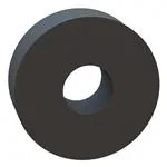 17W01016B (Шайбы)