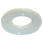 17W02812 (Шайбы)