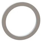 17W14610 (Шайбы)