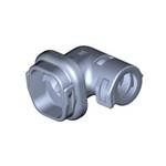 1801466-2 (Автомобильные разъемы)