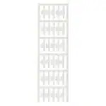 1014660000 (Проволочные метки и маркеры)