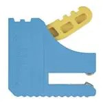 1814660000 (Инструменты и аксессуары терминала)