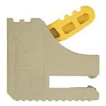 1814680000 (Инструменты и аксессуары терминала)