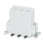 1814757 (Подключаемые терминальные блоки)