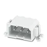 1814964 (Подключаемые терминальные блоки)