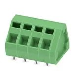 1891496 (Фиксированные терминальные блоки)