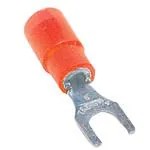 RA1147-170 (Терминалы)