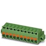 1714485 (Подключаемые терминальные блоки)