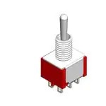 1MD4T1B1M1QES (Переключатели переключения)