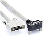 1MF26-L57700C100 (Кабели D-Sub)