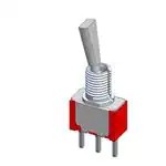1MS1T6B11M2QES (Переключатели переключения)