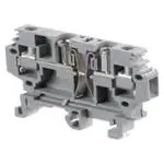 1SNA115314R1500 (DIN RAIL TERMINAL BLOCKS)