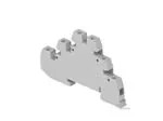 1SNA146098R2000 (DIN RAIL TERMINAL BLOCKS)