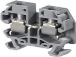 1SNA146199R2200 (DIN RAIL TERMINAL BLOCKS)