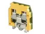 1SNA146201R0400 (DIN RAIL TERMINAL BLOCKS)