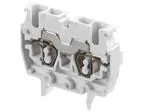 1SNA146207R0200 (DIN RAIL TERMINAL BLOCKS)