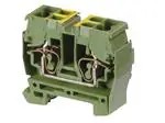 1SNA146263R0100 (DIN RAIL TERMINAL BLOCKS)